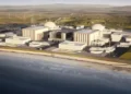 Turkey shifts to US partnership for second nuclear plant once promised to Russia