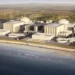 Turkey shifts to US partnership for second nuclear plant once promised to Russia