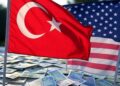 Turkish link uncovered in US money laundering and migrant smuggling probe