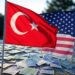 Turkish link uncovered in US money laundering and migrant smuggling probe