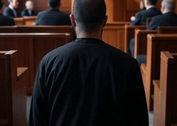 Turkey’s release of ISIS detainees fuels European terrorism threat, Dutch court case shows