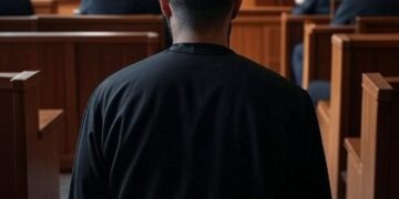 Turkey’s release of ISIS detainees fuels European terrorism threat, Dutch court case shows