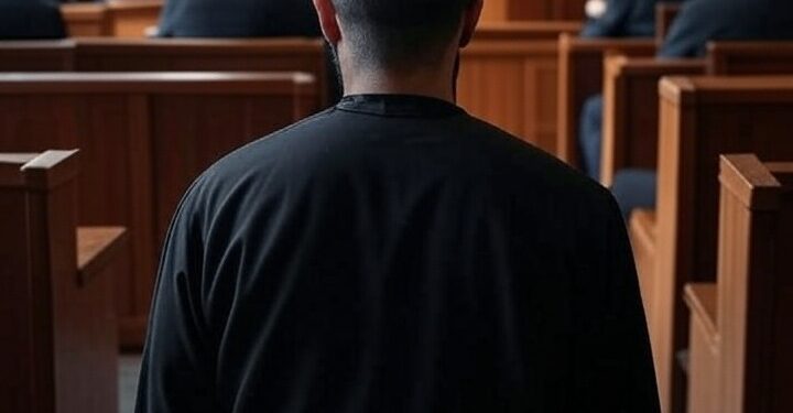 Turkey’s release of ISIS detainees fuels European terrorism threat, Dutch court case shows