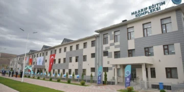 Turkish deputy FM reveals debt relief and aid deals mask bribes, arms sales and operations against opponents