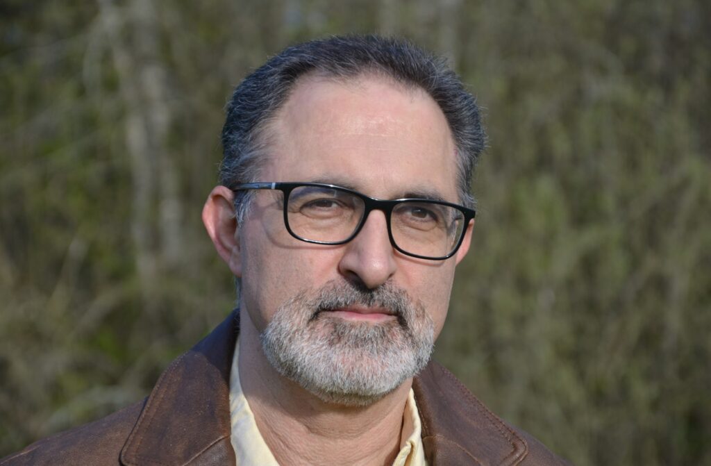 Sweden rejects Turkey’s demand to arrest and extradite journalist, declares allegations politically motivated