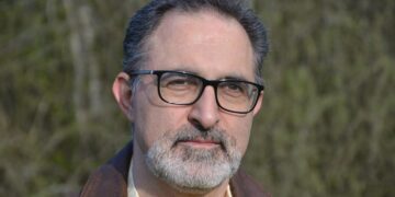 Sweden rejects Turkey’s demand to arrest and extradite journalist, declares allegations politically motivated