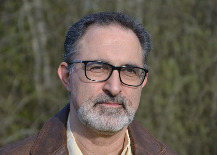 Sweden rejects Turkey’s demand to arrest and extradite journalist, declares allegations politically motivated