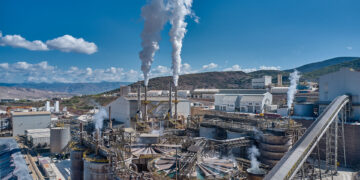 From Ankara to Wall Street: the political shielding and global fallout of Turkey’s mine disaster