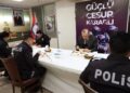 Turkey faces expanding organized crime as systemic weaknesses deepen under Erdogan’s 23-year rule