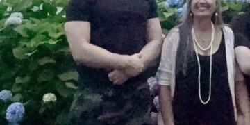 Foiled terror plot in US reveals Turkey’s central role as transit, logistics hub for ISIS