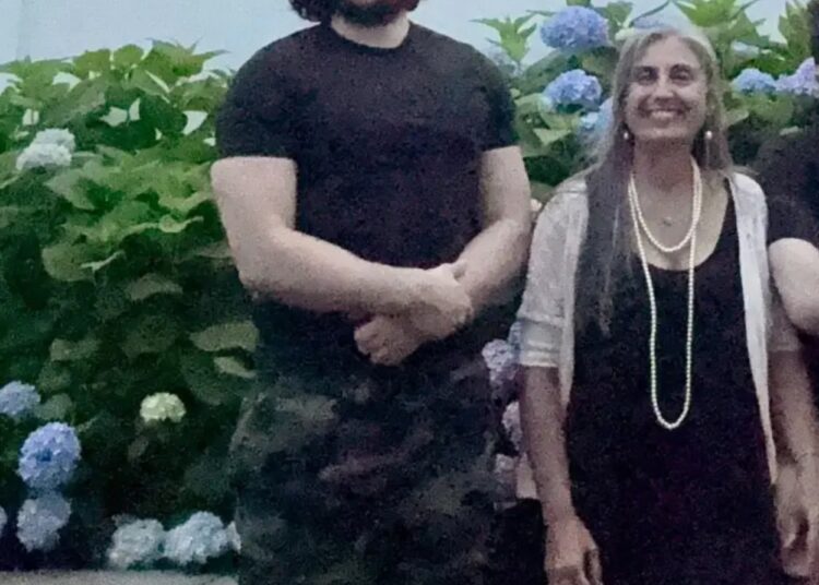 Foiled terror plot in US reveals Turkey’s central role as transit, logistics hub for ISIS