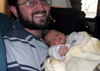 Turkish husband of American ‘ISIS empress’ worked for Turkey’s intelligence agency MIT