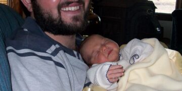 Turkish husband of American ‘ISIS empress’ worked for Turkey’s intelligence agency MIT