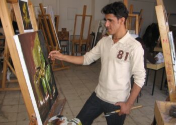 Erdoğan critic deported from Norway detained at İstanbul Airport