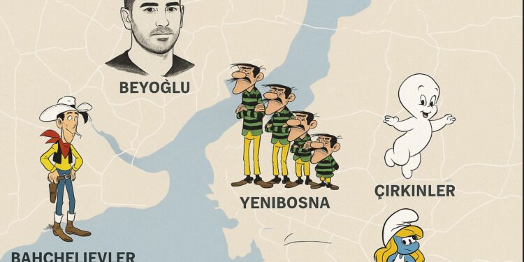 Europe confronts a new menace: Turkish gangs born from Ankara’s institutional breakdown