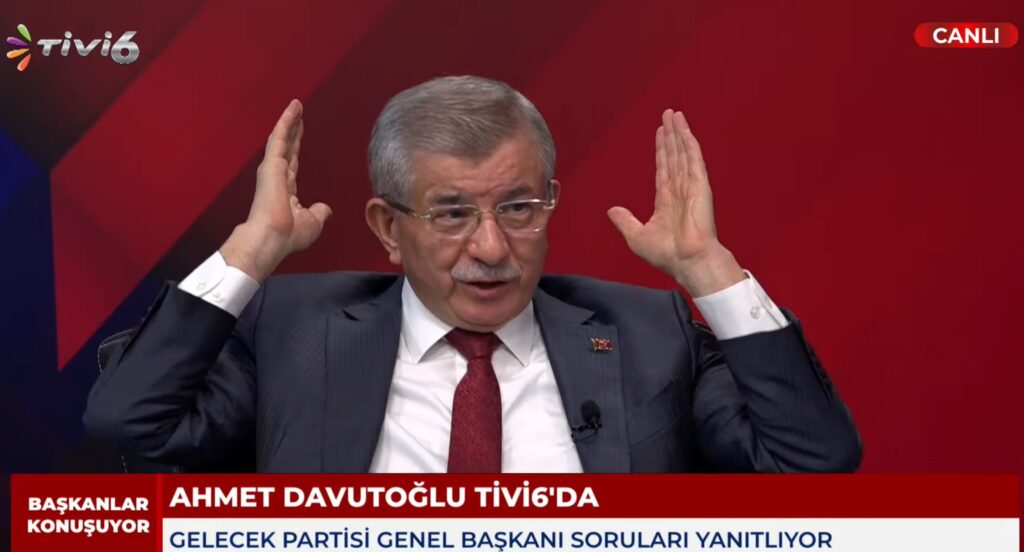 Erdogan insider reveals how Turkey developed special ways to beat US sanctions on Iran