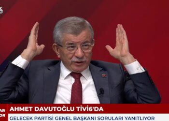 Erdogan insider reveals how Turkey developed special ways to beat US sanctions on Iran