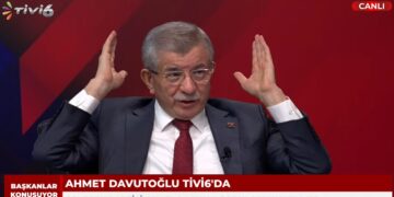 Erdogan insider reveals how Turkey developed special ways to beat US sanctions on Iran