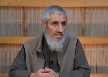 Al-Qaeda–linked cleric operates from Idlib under protection of Turkish intelligence agency MIT