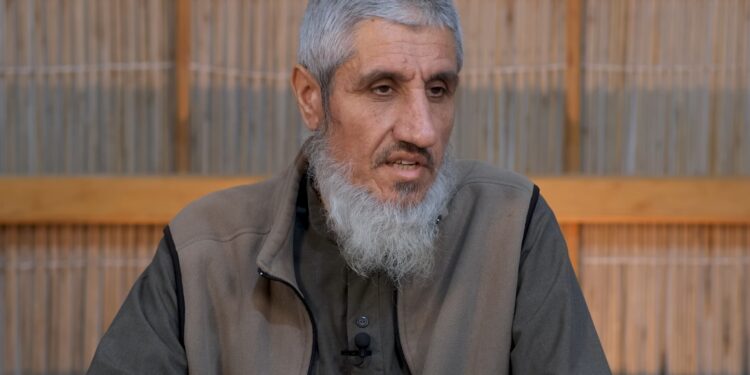 Al-Qaeda–linked cleric operates from Idlib under protection of Turkish intelligence agency MIT