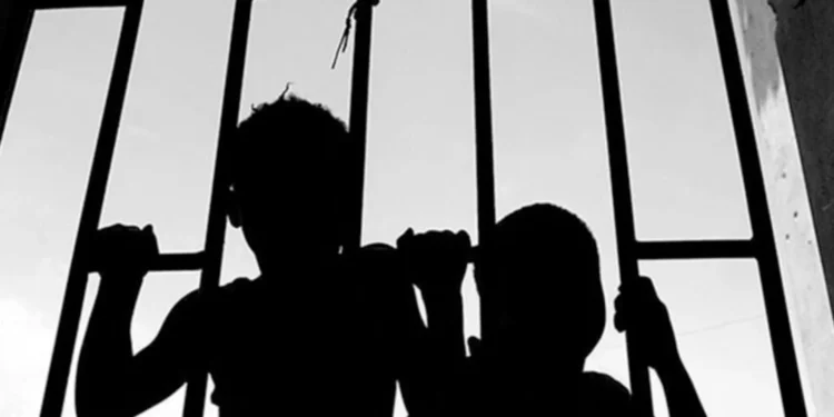 Turkey’s juvenile crime crisis deepens as violence, drugs and easy weapon access drive a sharp rise