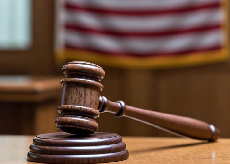 Turkey’s state sponsorship of terrorism registered in US judicial documents