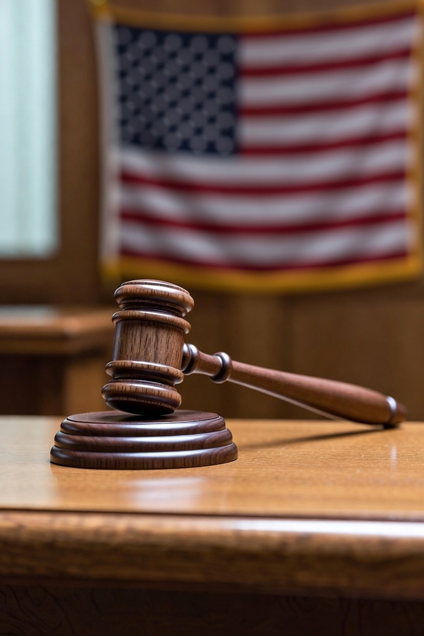 Turkey’s state sponsorship of terrorism registered in US judicial documents