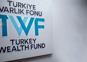 Erdogan-led Turkey Wealth Fund reveals trillions in debt and widespread limits on independent audits
