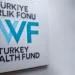 Erdogan-led Turkey Wealth Fund reveals trillions in debt and widespread limits on independent audits