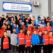 Jihadist oath at Turkish schools sparks alarm over extremist networks’ reach into education