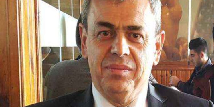 Turkish police chief who oversaw torture protected by Erdogan gov’t amid crackdown on critics