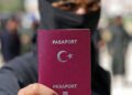 Turkey grants citizenship to foreigners wanted by INTERPOL or who face arrest warrants abroad, letter reveals