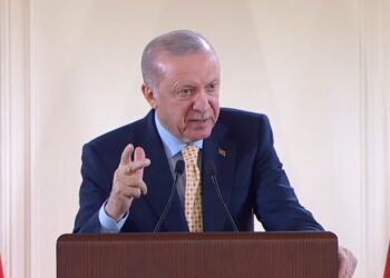 Turkey’s Iran strategy: Preserve the mullah regime — or ensure its successor remains anti-Western