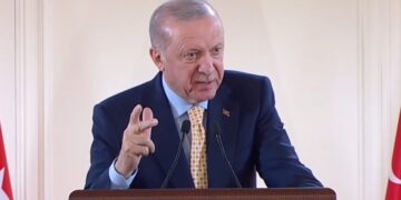 Turkey’s Iran strategy: Preserve the mullah regime — or ensure its successor remains anti-Western