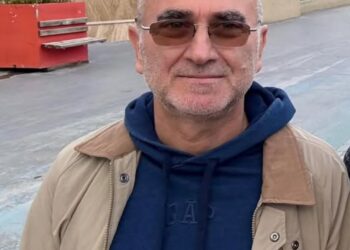 Erdogan advisor linked to IRGC Quds Force spent several years at World Bank in Washington