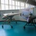 US sanctions reveal Iran’s growing reliance on Turkish companies to expand drone and missile programs