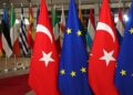 Access to ‘Made in EU’ comes with a price for Turkey