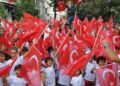 One in three children faces poverty in Turkey as hidden child labor crisis deepens