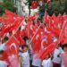 One in three children faces poverty in Turkey as hidden child labor crisis deepens