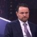 Turkish businessman alleges major extortion network linking media, judiciary and organized crime