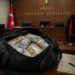 Turkey’s deepening nexus with organized crime is no accident, but a matter of deliberate design