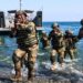 Turkey has been quietly preparing for a war, with Israel the primary target