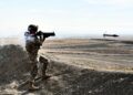 Turkey’s military spending tops all neighbors combined as economic pressures test sustainability