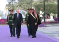 Agreement reveals that Turkey is offering extensive guarantees and incentives to lure Saudi capital