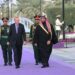Agreement reveals that Turkey is offering extensive guarantees and incentives to lure Saudi capital