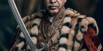 Inner messaging ecosystem of Erdogan’s ruling AKP shapes Turkey’s hostile worldview