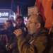 Quds Force operative protected by Erdogan leads a Turkish group to fight alongside Iran