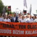 ISIS attack on Israeli consulate exposes Hizb ut-Tahrir’s role in radicalization pipeline in Turkey
