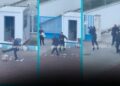 Albania school incident fuels scrutiny of Erdogan’s controversial Maarif network