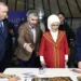 Turkey-UN agreement sparks backlash over inclusion of Erdogan family organizations